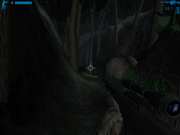 Combat: Task Force 121