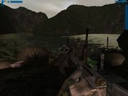 Combat: Task Force 121