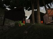 Combat: Task Force 121