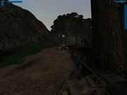 Combat: Task Force 121