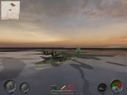 Combat Wings