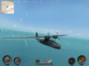 Combat Wings