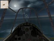 Combat Wings