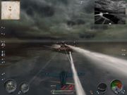 Combat Wings