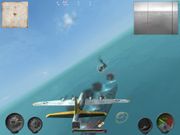 Combat Wings