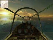 Combat Wings
