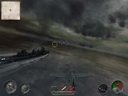 Combat Wings