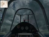[Combat Wings - скриншот №1]