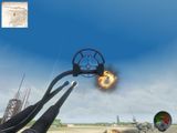[Combat Wings - скриншот №5]