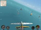 [Combat Wings - скриншот №18]