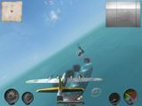 [Combat Wings - скриншот №20]