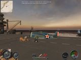 [Combat Wings - скриншот №26]
