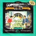 Combination Lock