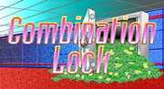 Combination Lock