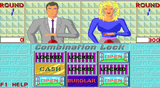 [Combination Lock - скриншот №7]