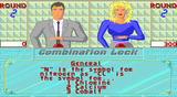 [Combination Lock - скриншот №8]
