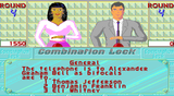 [Combination Lock - скриншот №14]