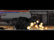 Come Back Taiji Boys