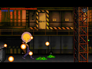 Come Back Taiji Boys