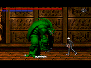 Come Back Taiji Boys