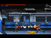 Come Back Taiji Boys