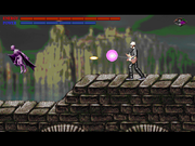 Come Back Taiji Boys