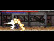 Come Back Taiji Boys