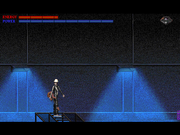 Come Back Taiji Boys