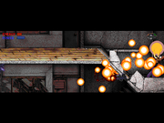 Come Back Taiji Boys