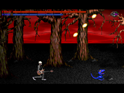 Come Back Taiji Boys