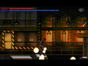 Come Back Taiji Boys