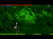 Come Back Taiji Boys