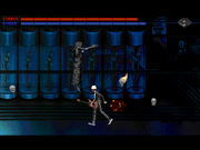 Come Back Taiji Boys