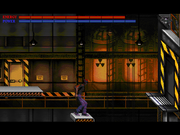 Come Back Taiji Boys