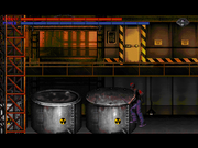 Come Back Taiji Boys