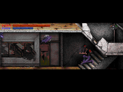 Come Back Taiji Boys