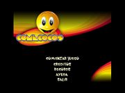 Comecocos