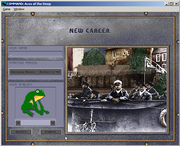 Command: Aces of the Deep