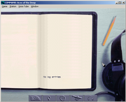 Command: Aces of the Deep