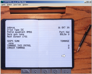 Command: Aces of the Deep