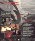 [Command & Conquer - обложка №4]