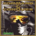 [Command & Conquer - обложка №11]