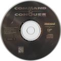 [Command & Conquer - обложка №9]