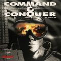 [Command & Conquer - обложка №3]