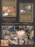 [Command & Conquer: Generals - обложка №6]