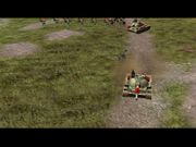 Command & Conquer: Generals