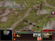 Command & Conquer: Generals