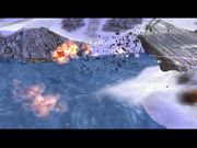 Command & Conquer: Generals