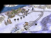 Command & Conquer: Generals