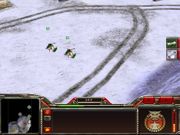 Command & Conquer: Generals